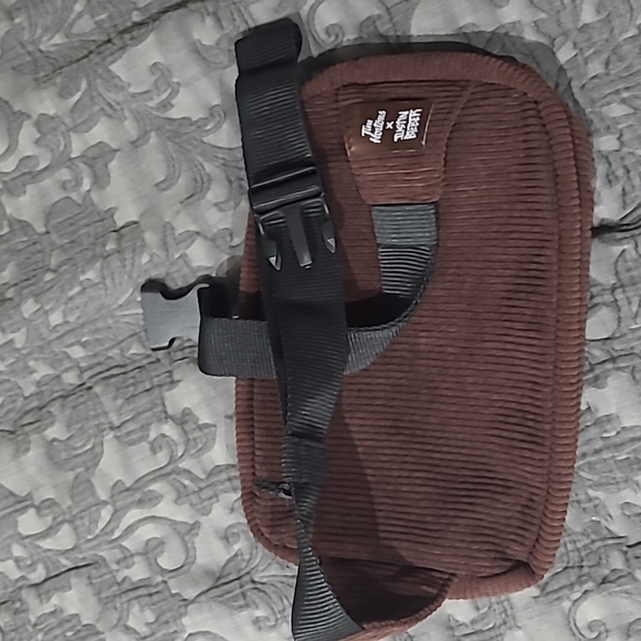 Tim biebs hip pack - Picture 3 of 4